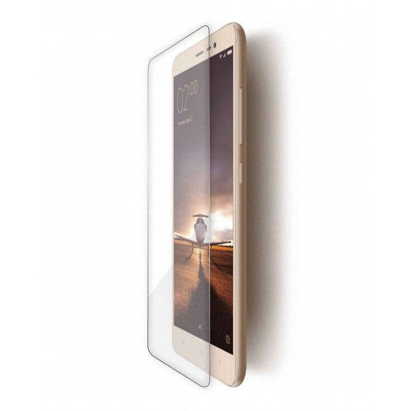 Glass Screen Protector for Xiaomi Redmi Note 3