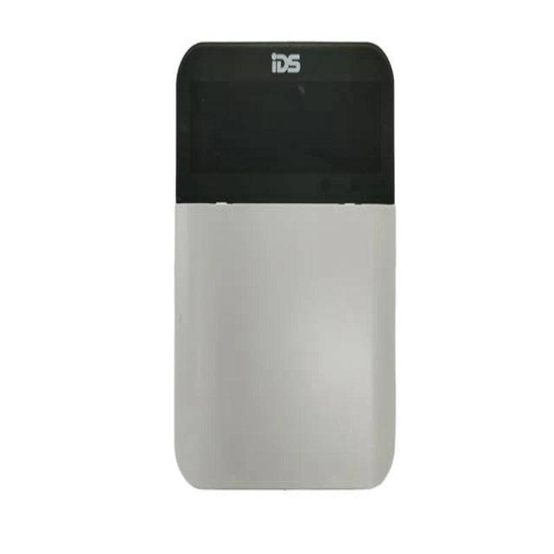 IDS X64 LCD Series Keypad
