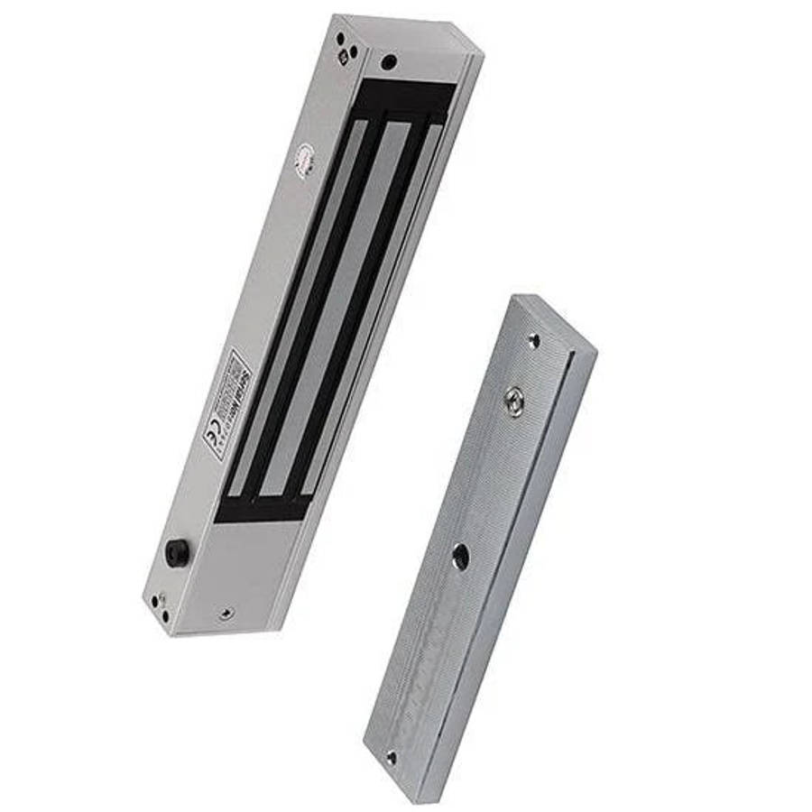 Hikvision Pro Series Magnetic Lock 500KG