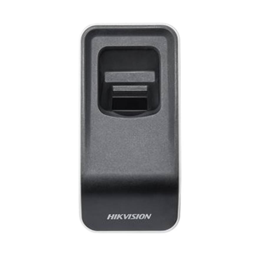 Hikvision Fingerprint Enrollment Reader