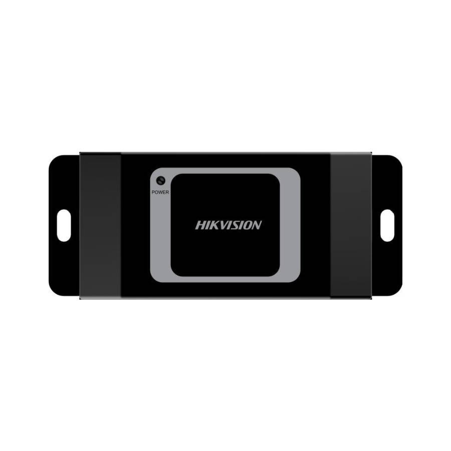 Hikvision Secure Door Control Module