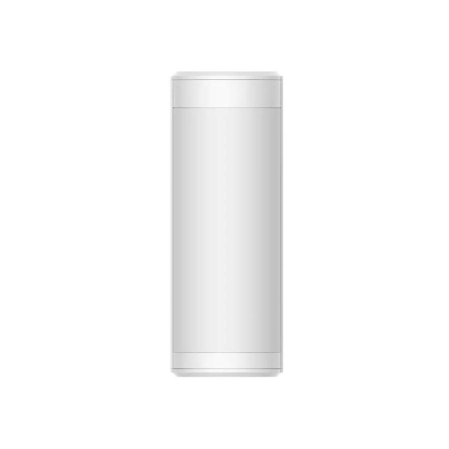 Hikvision AX Pro Wireless 180° Panoramic Detector