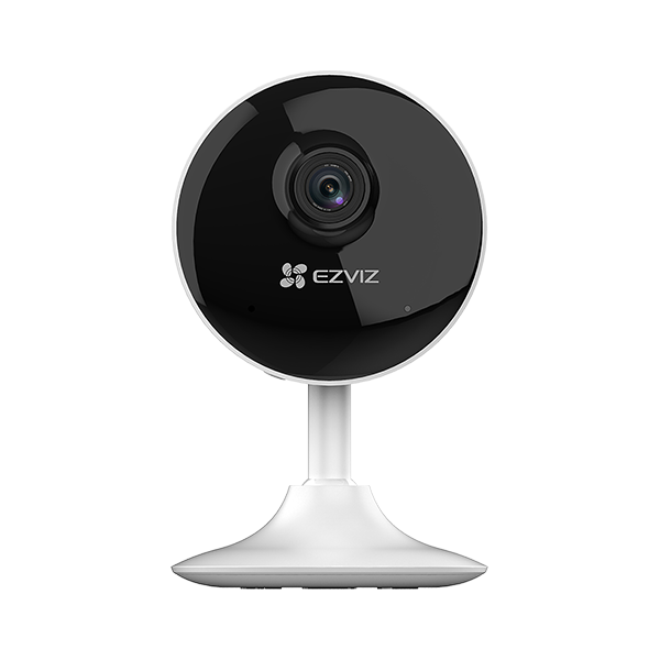 EZVIZ C1C-B 1080p Full HD WiFi IP Camera