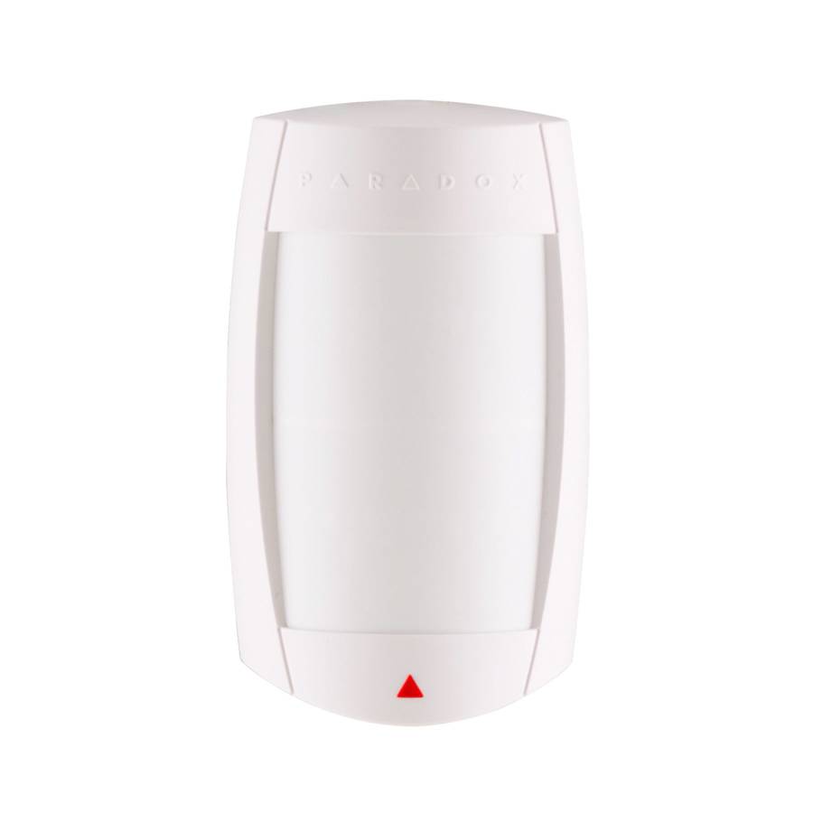 Paradox DG75 Indoor Wired PIR