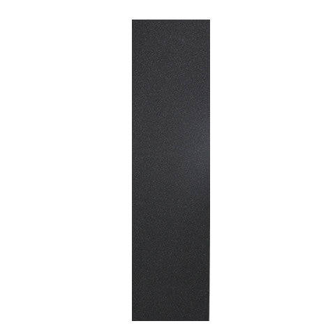 Grip Tape -Skate