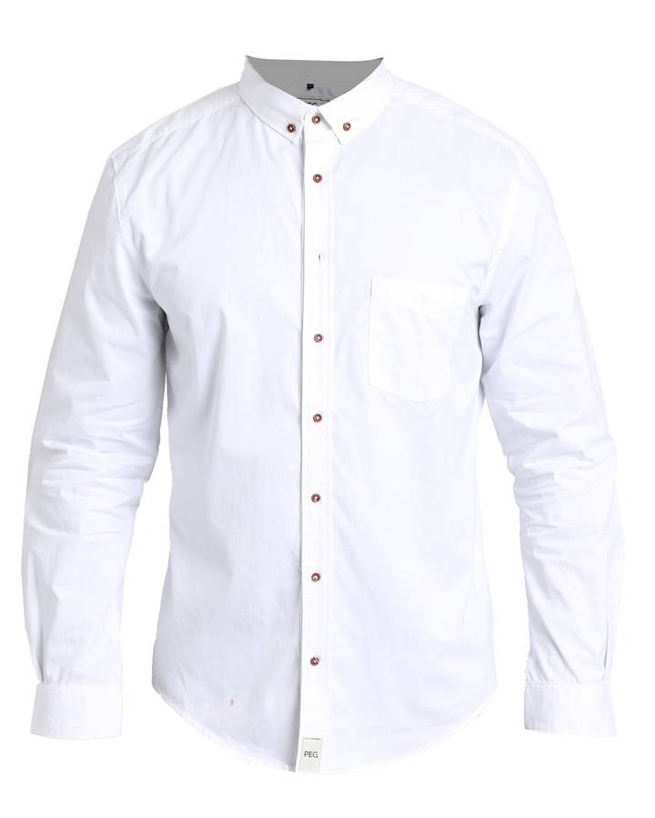 Long sleeve shirt  Wintertide - S
