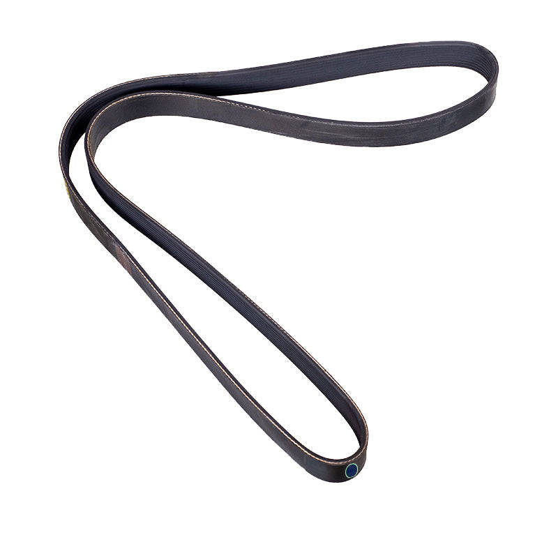 Multi-Groove Belt -5PK1212A (Doe)
