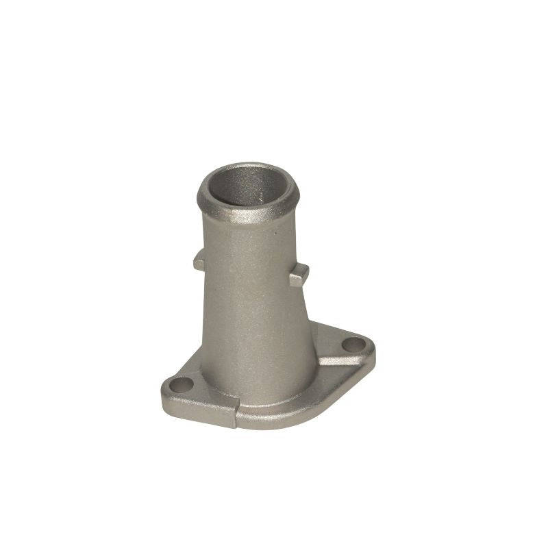 Thermostat Flange - Aa159 (Beta)