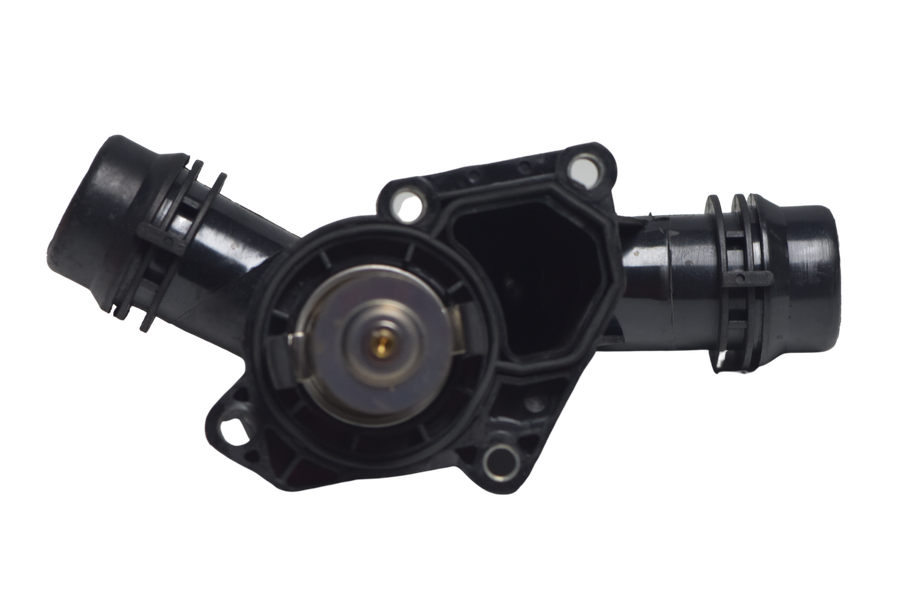 Thermostat - Aa257 (Beta)