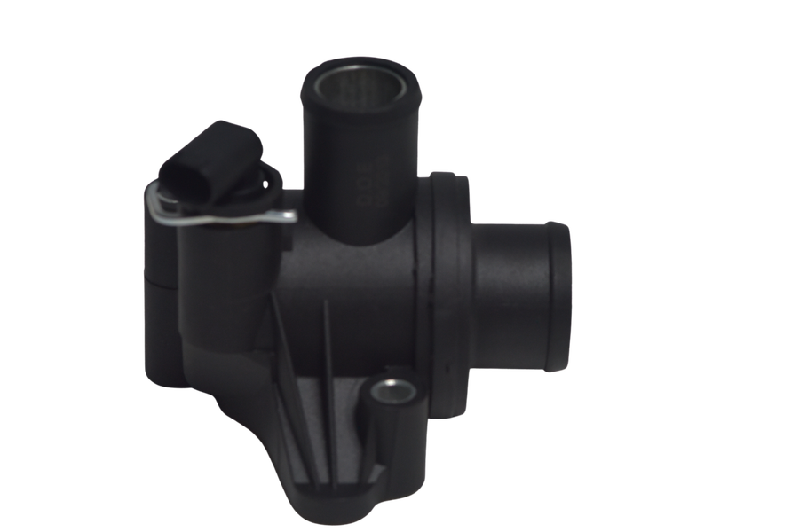 Thermostat - Aa288 (Beta)