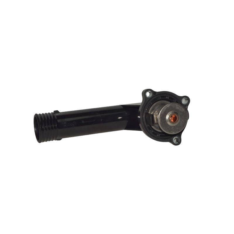 Thermostat OR Thermostat Housing (See Picture)  For BMW 3-SERIES [E36] 318I (M42B18)(16V 103KW) 9...