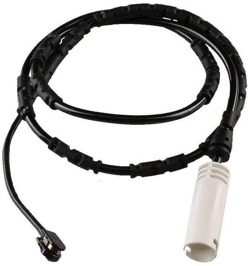 Rear Wear Sensor For BMW 1 (E82) 125 i (N52 B30 A, N52 B30 B, N52 B30 BF)(160KW) 08-13