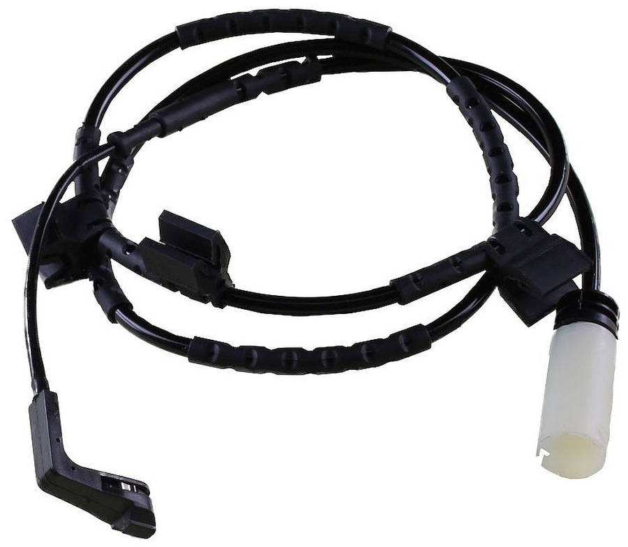 Rear Wear Sensor For MINI CLUBMAN (R55) Cooper (N12 B16 A, N16 B16 A)(88KW) 07-13