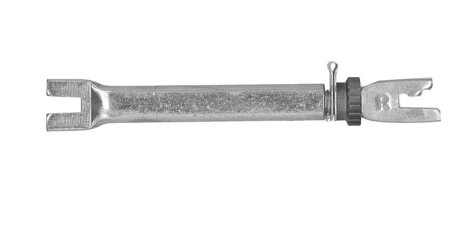 Brake Adjusters - Abc803R (Argus Motoring)