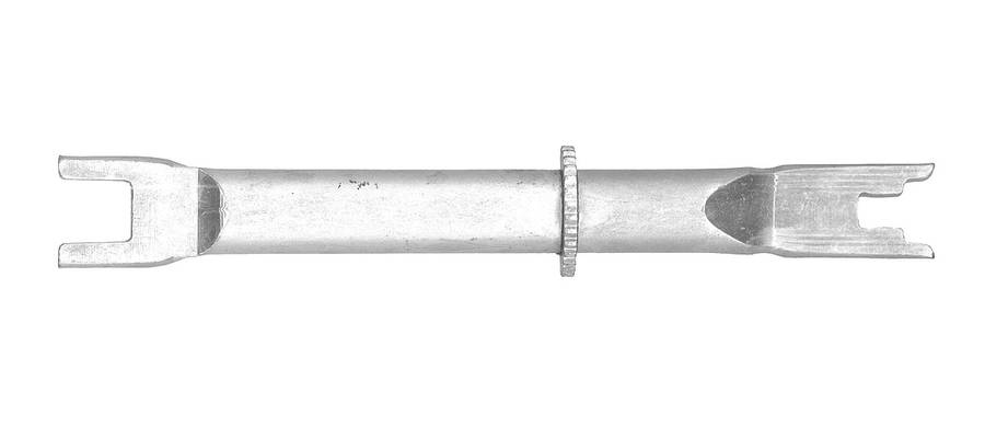 Brake Adjuster - Abc814R (Argus Motoring)