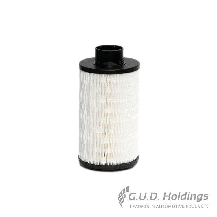 GUD EXOSEAL Filter For MAZDA B-SERIES B3000 (ESSEX 12V 103KW) 95-97