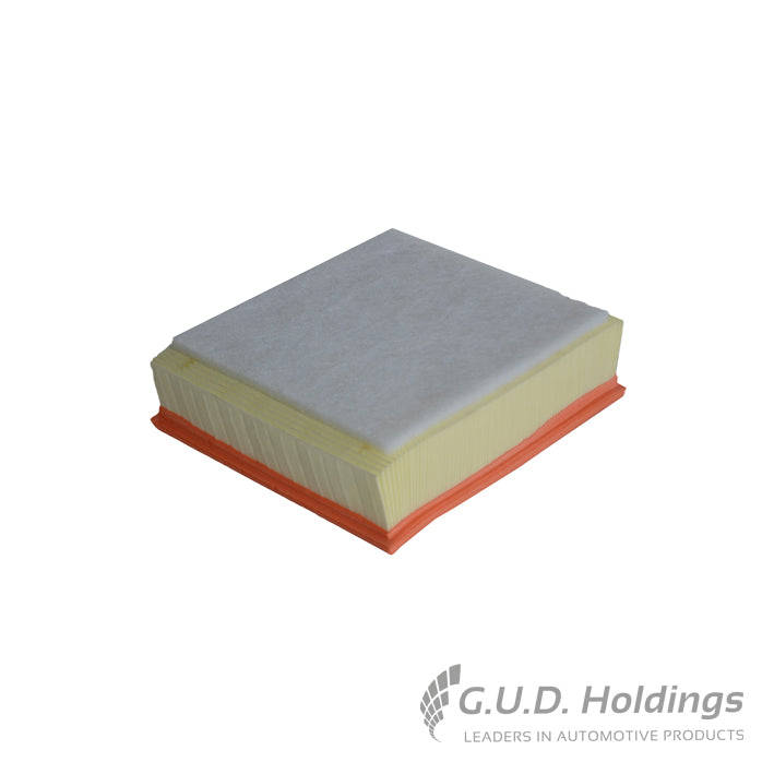 GUD PANEL AIR Filter For VOLVO S80 [2] 2.5T (B5254T6 20V 147KW) 06-09