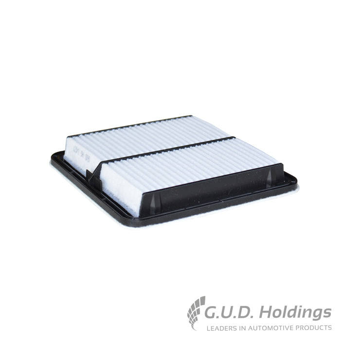 Air Filter - AG1427 (GUD)