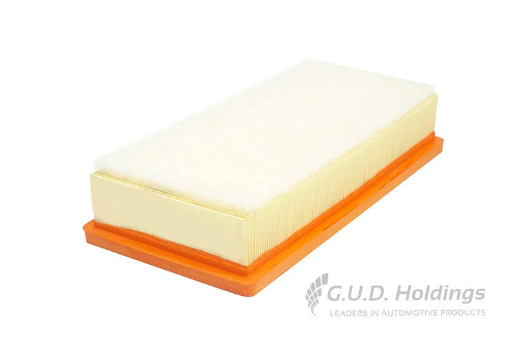 Air Filter - AG1466 (GUD)