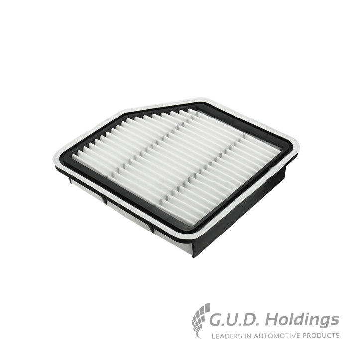 GUD PANEL AIR FRAME Filter For LEXUS IS250 (4GR-FSE 32V 158KW) 06-13