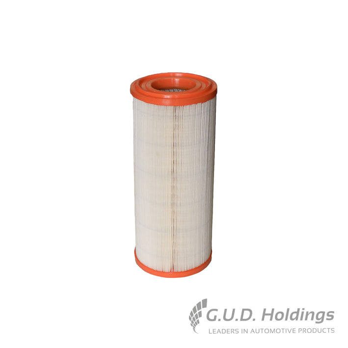 Air Filter - AG1760 (GUD)