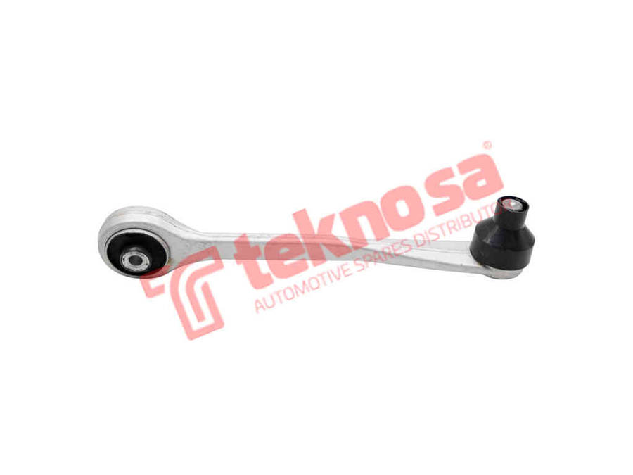 UPPER CONTROL ARM - AU1728 (TEKNOSA)