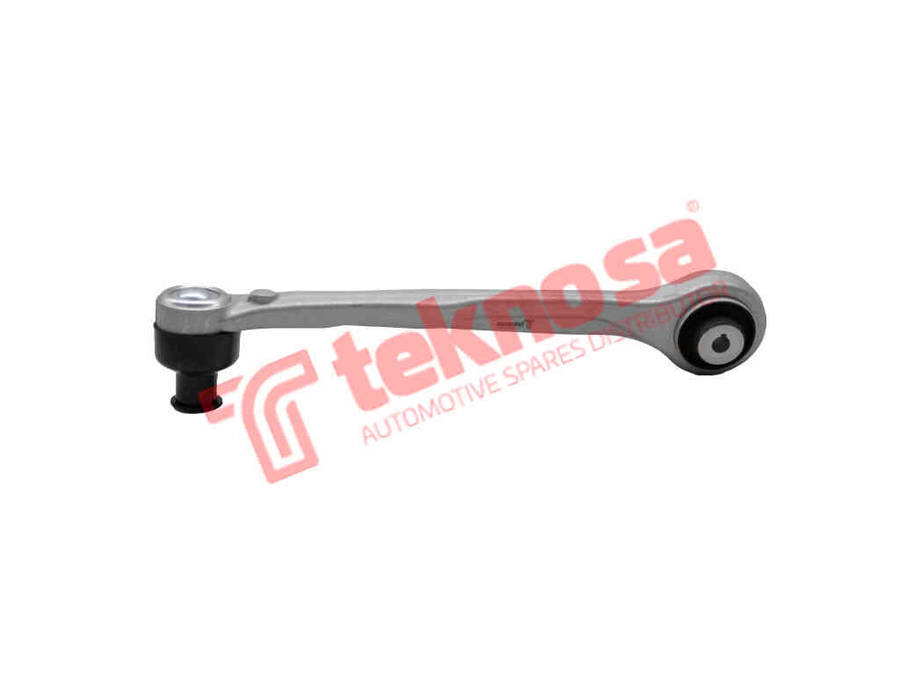UPPER CONTROL ARM - AU1732 (TEKNOSA)