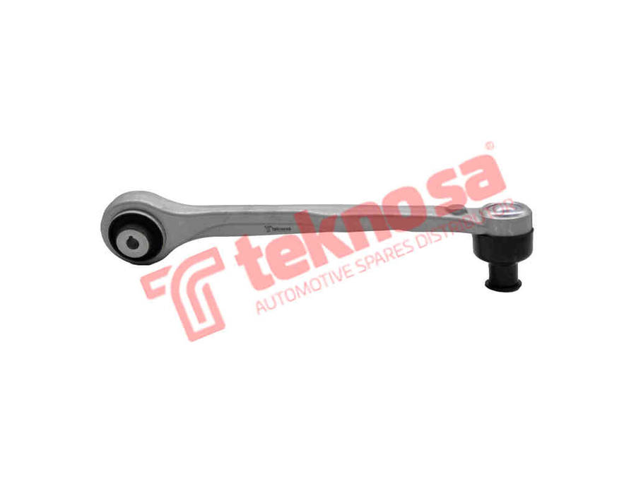 UPPER CONTROL ARM - AU1733 (TEKNOSA)