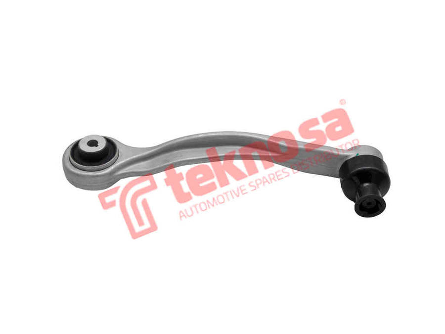 UPPER CONTROL ARM - AU1735 (TEKNOSA)