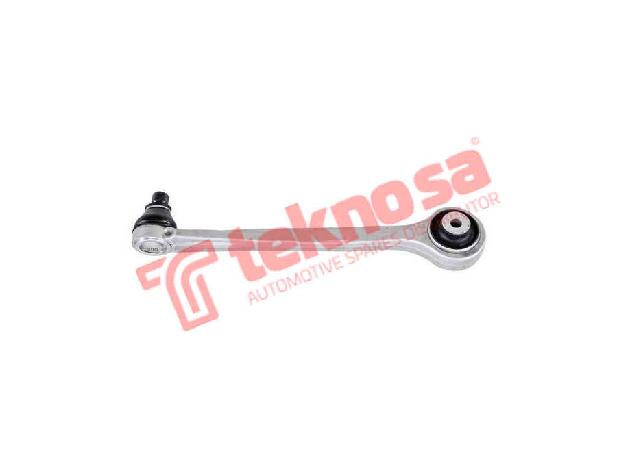 UPPER CONTROL ARM - AU1736 (TEKNOSA)