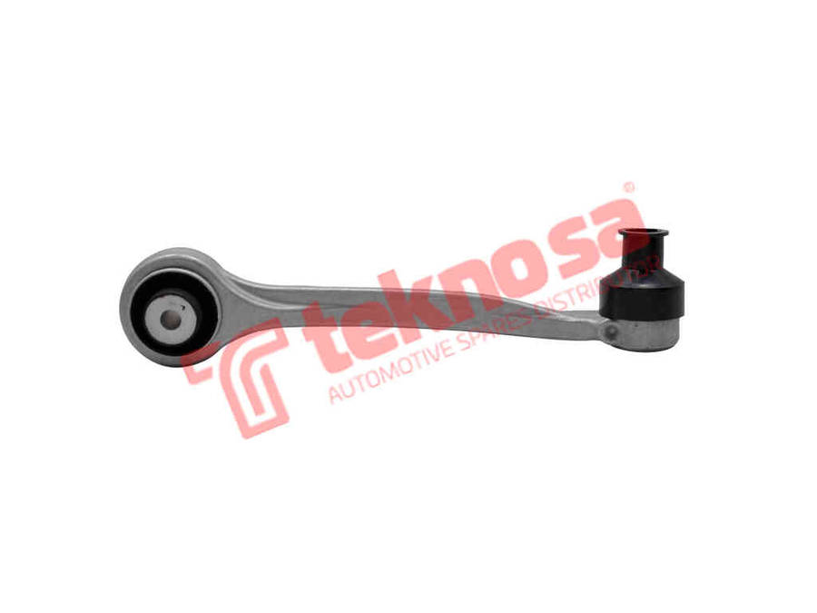 UPPER CONTROL ARM - AU1739 (TEKNOSA)