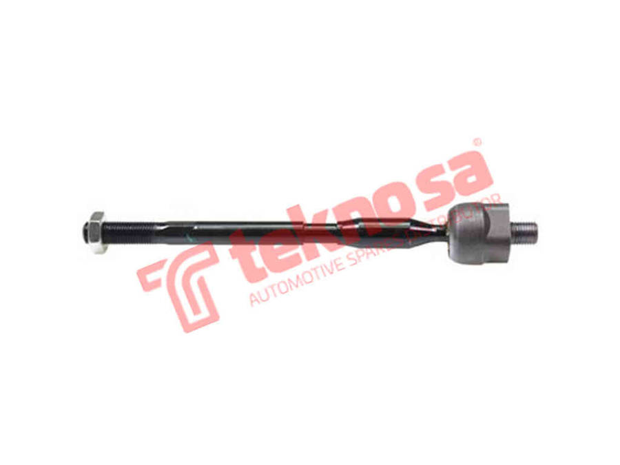 RACK END - DH1415 (TEKNOSA)