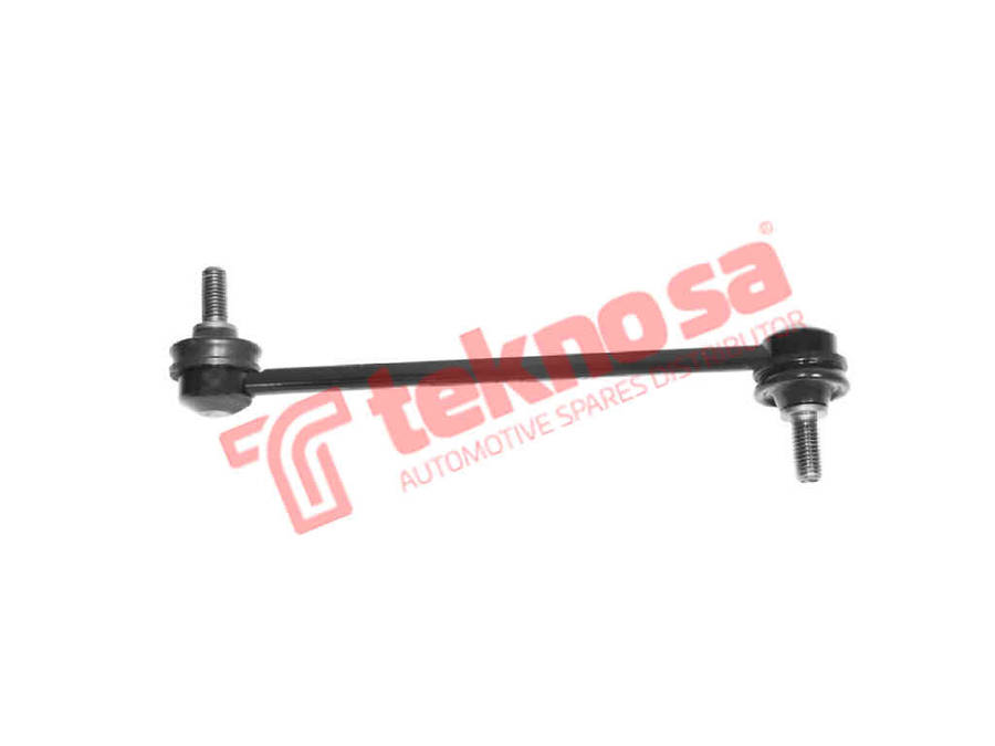 LINK STABILIZER - FO1543 (TEKNOSA)