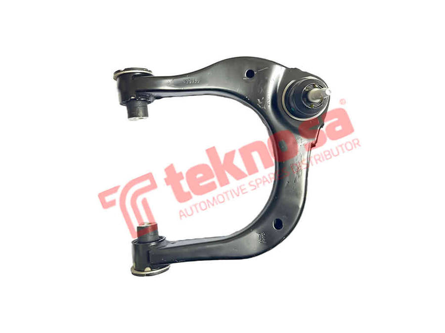 UPPER CONTROL ARM - FO1731 (TEKNOSA)