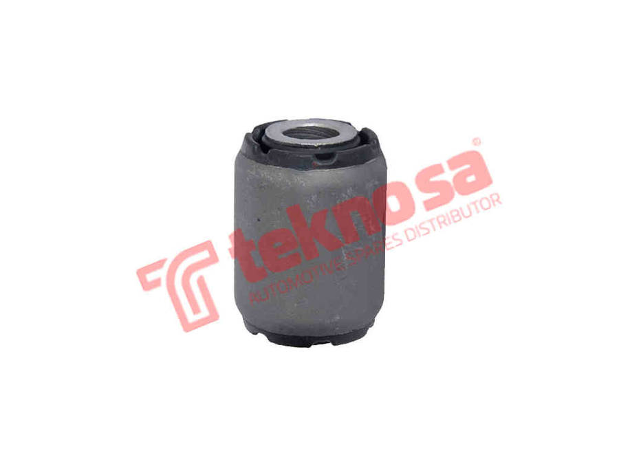 LOWER CONTROL ARM BUSH - FO2148 (TEKNOSA)