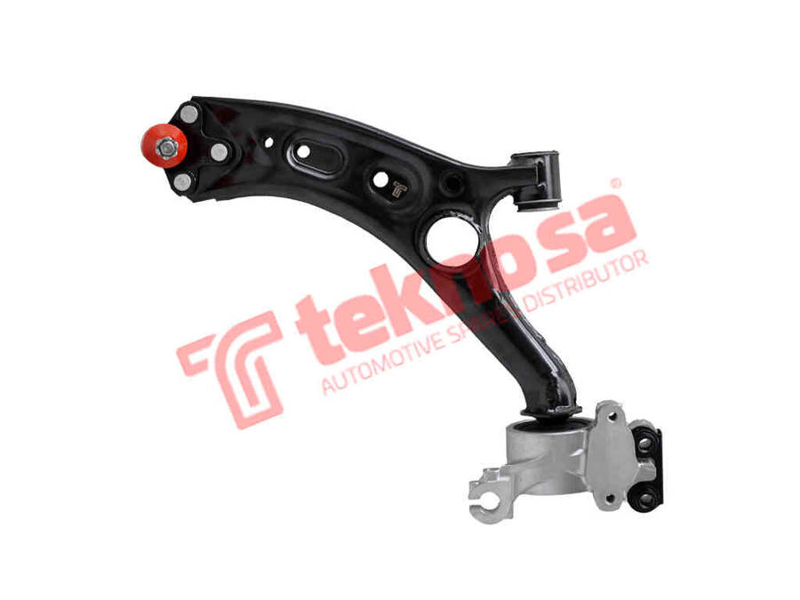 LOWER CONTROL ARM - HO2054 (TEKNOSA)
