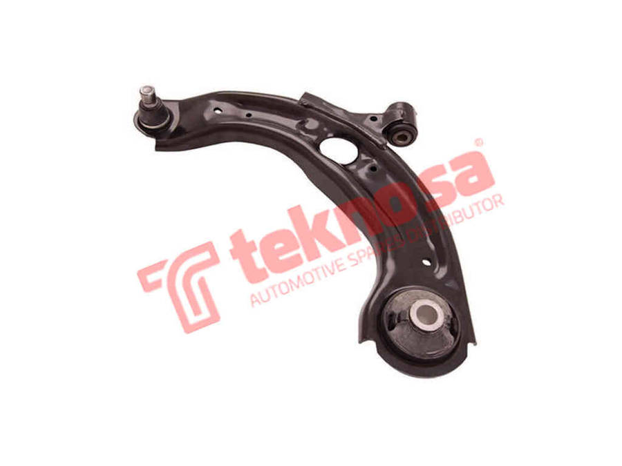 LOWER CONTROL ARM - MA2035 (TEKNOSA)
