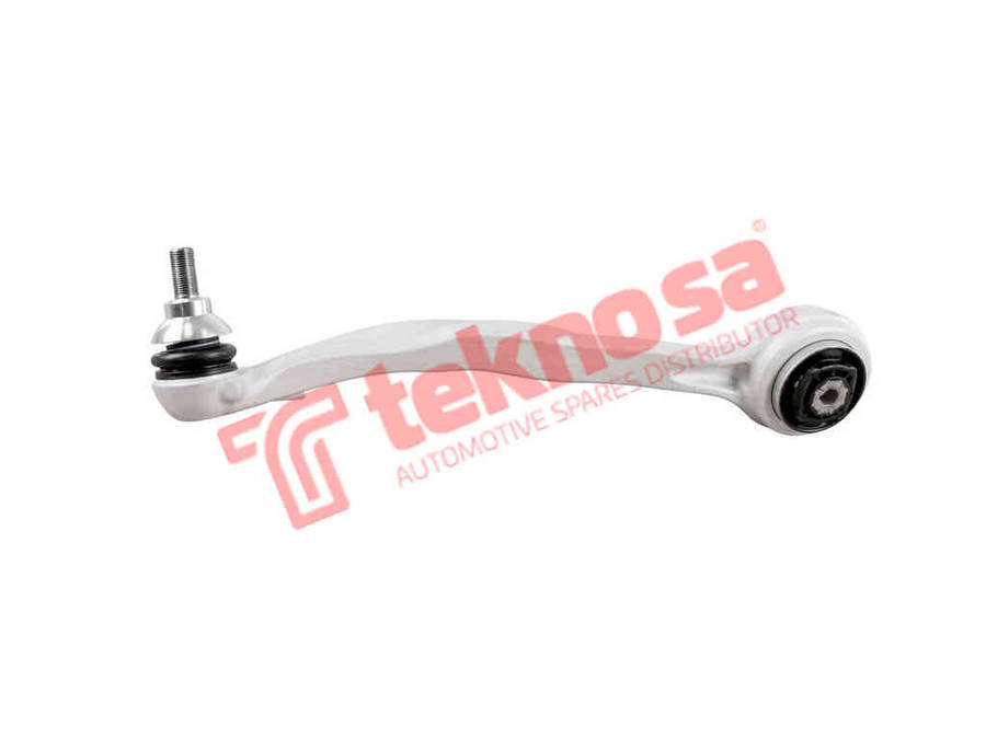 LOWER CONTROL ARM - ME20107 (TEKNOSA)