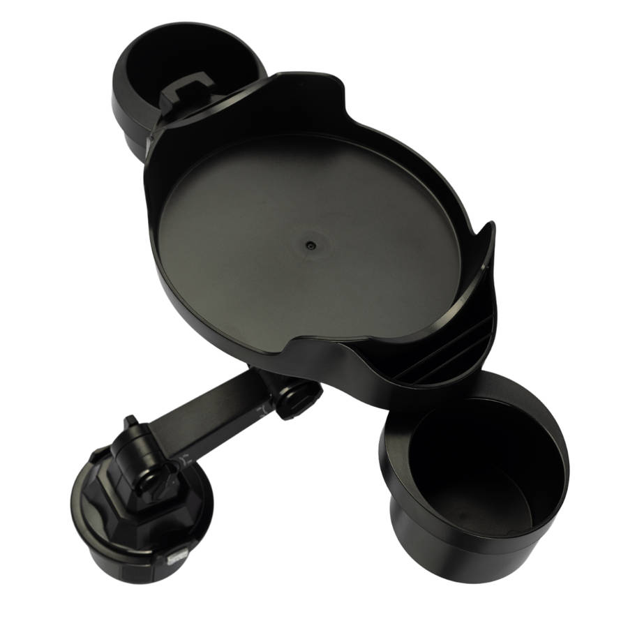 Car Balance Tray Cup Holder