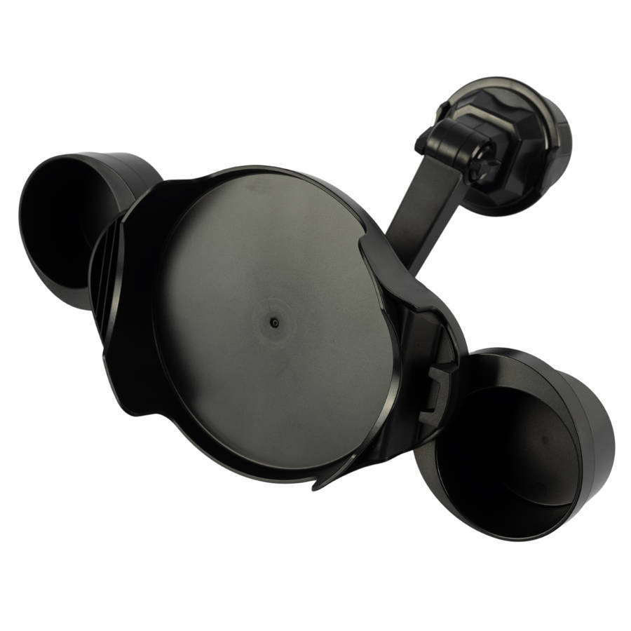 Car Balance Tray Cup Holder