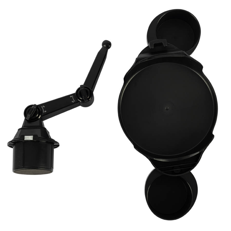 Car Balance Tray Cup Holder