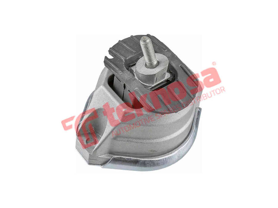 ENGINE MOUNTING  - SB-8679 (TEKNOSA)
