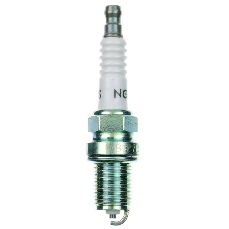 Spark Plug - Bcp7Es (Pack Size: 10) (Ngk)