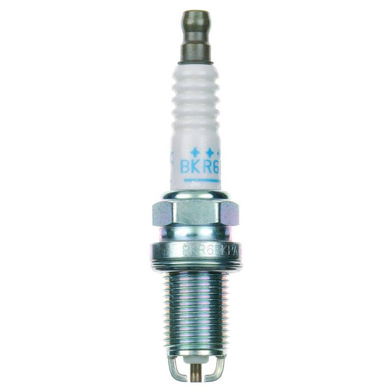 Spark Plug - Bkr6Ekpa (Ngk)