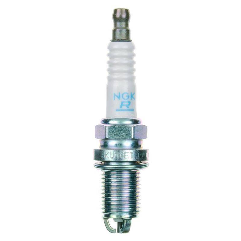 Spark Plug - Bkur6Et (Pack Size: 10) (Ngk)