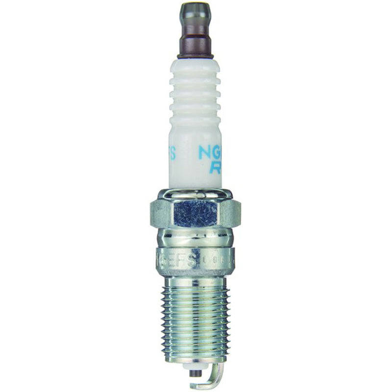 Spark Plug - Bpr5Efs-13 (Ngk)