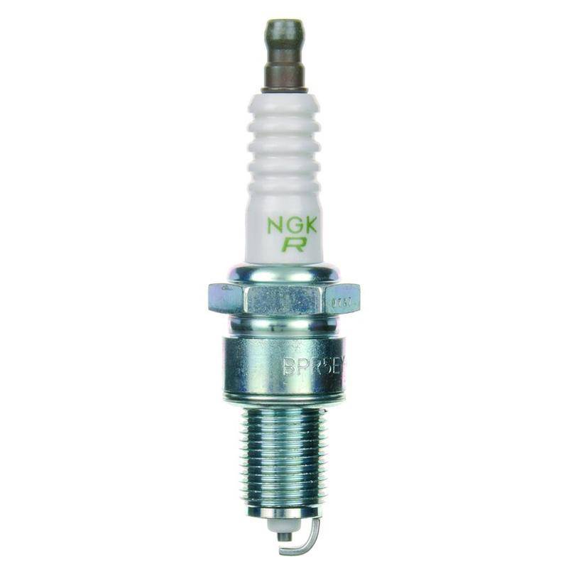 Spark Plug - Bpr5Ey (Ngk)
