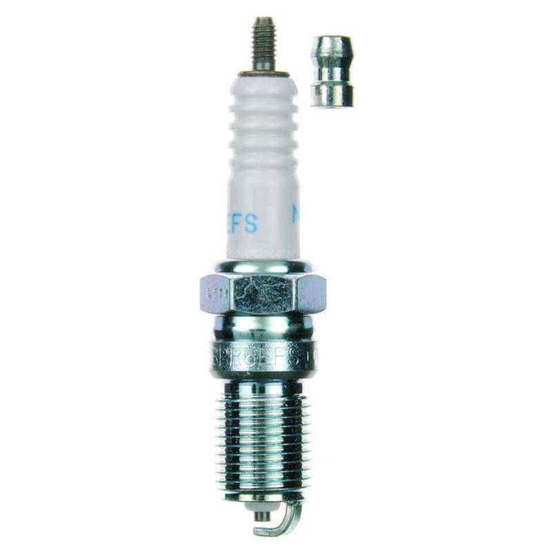 Spark Plug - Bpr6Efs (Ngk)