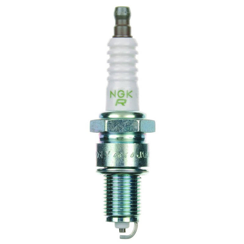 Spark Plug - Bpr6Ey (Pack Size: 4 ) (Ngk)