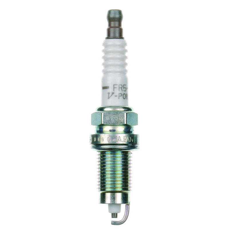 Spark Plug - Fr5-1 (Pack Size: 4 ) (Ngk)